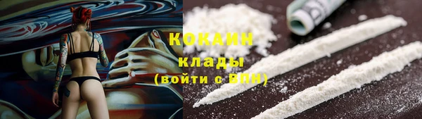 стафф Аркадак