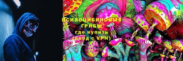 прущая мука Армянск
