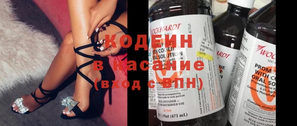 стафф Аркадак